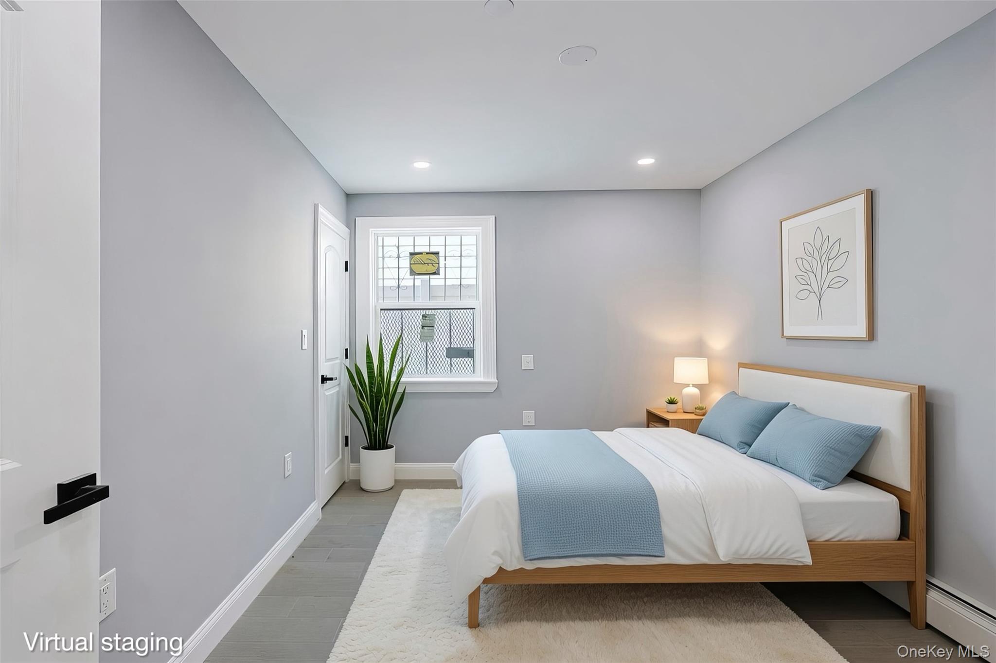 Single Family E 225th Street Bronx, NY 10466, MLS-1021227-16