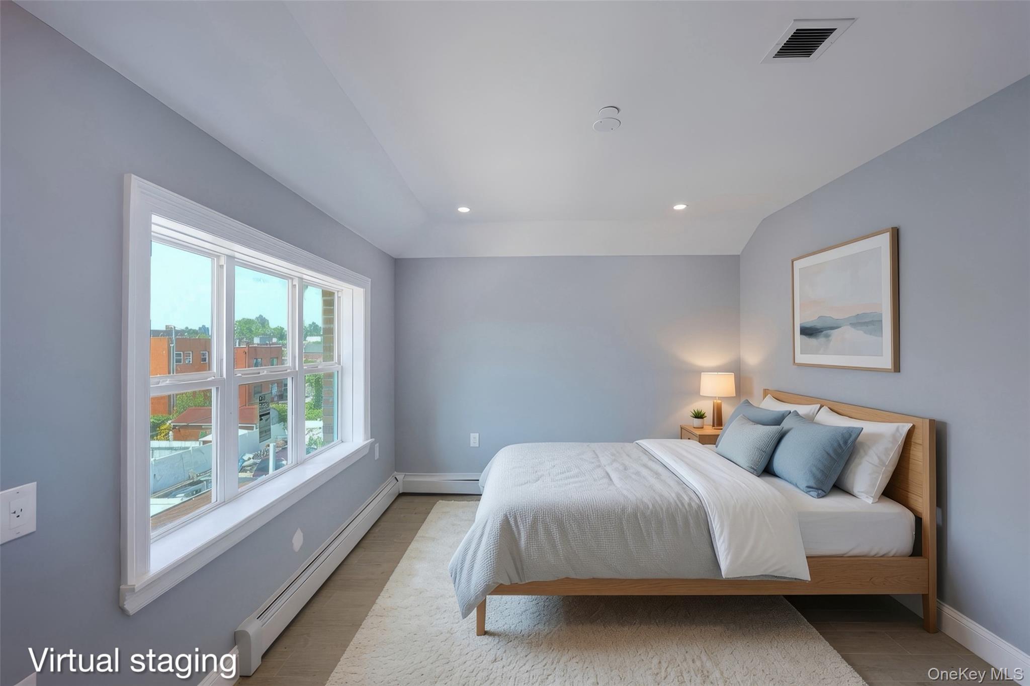 Single Family E 225th Street Bronx, NY 10466, MLS-1021227-19