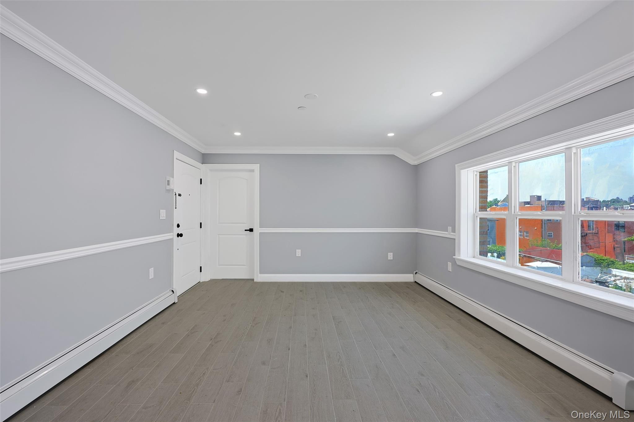 Single Family E 225th Street Bronx, NY 10466, MLS-1021227-24