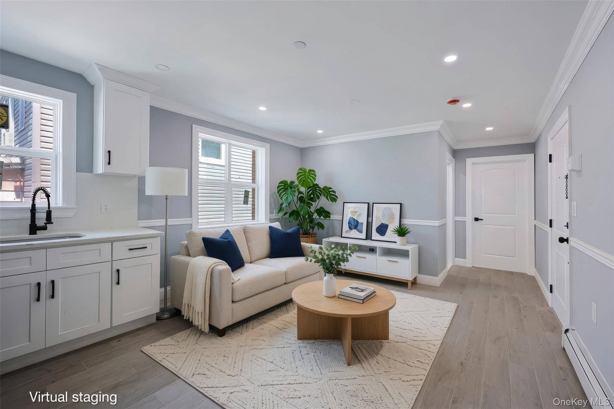 Single Family E 225th Street Bronx, NY 10466, MLS-1021227-4