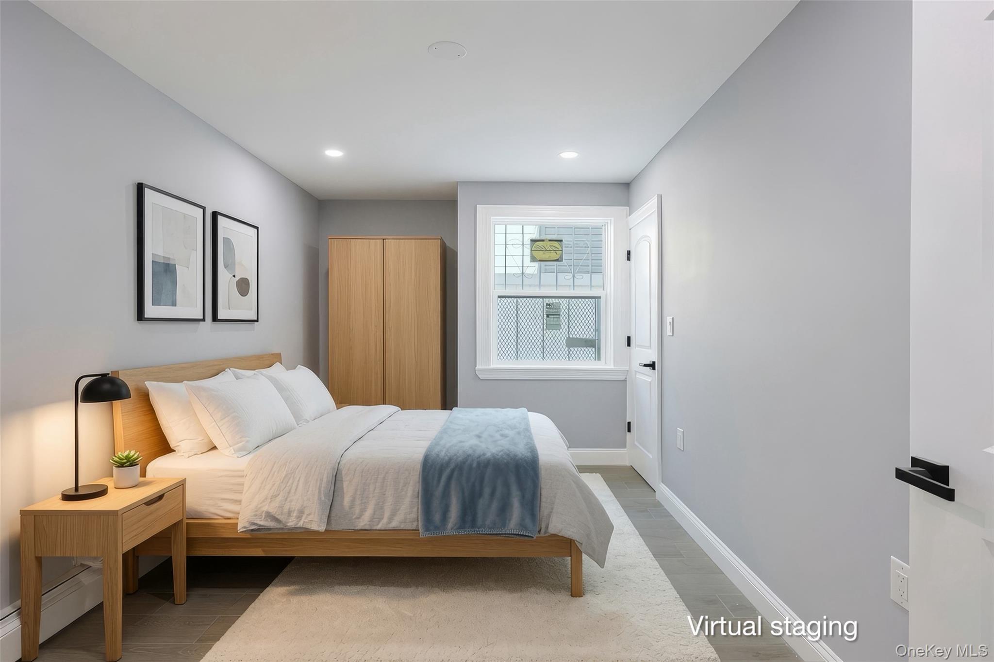 Single Family E 225th Street Bronx, NY 10466, MLS-1021227-6