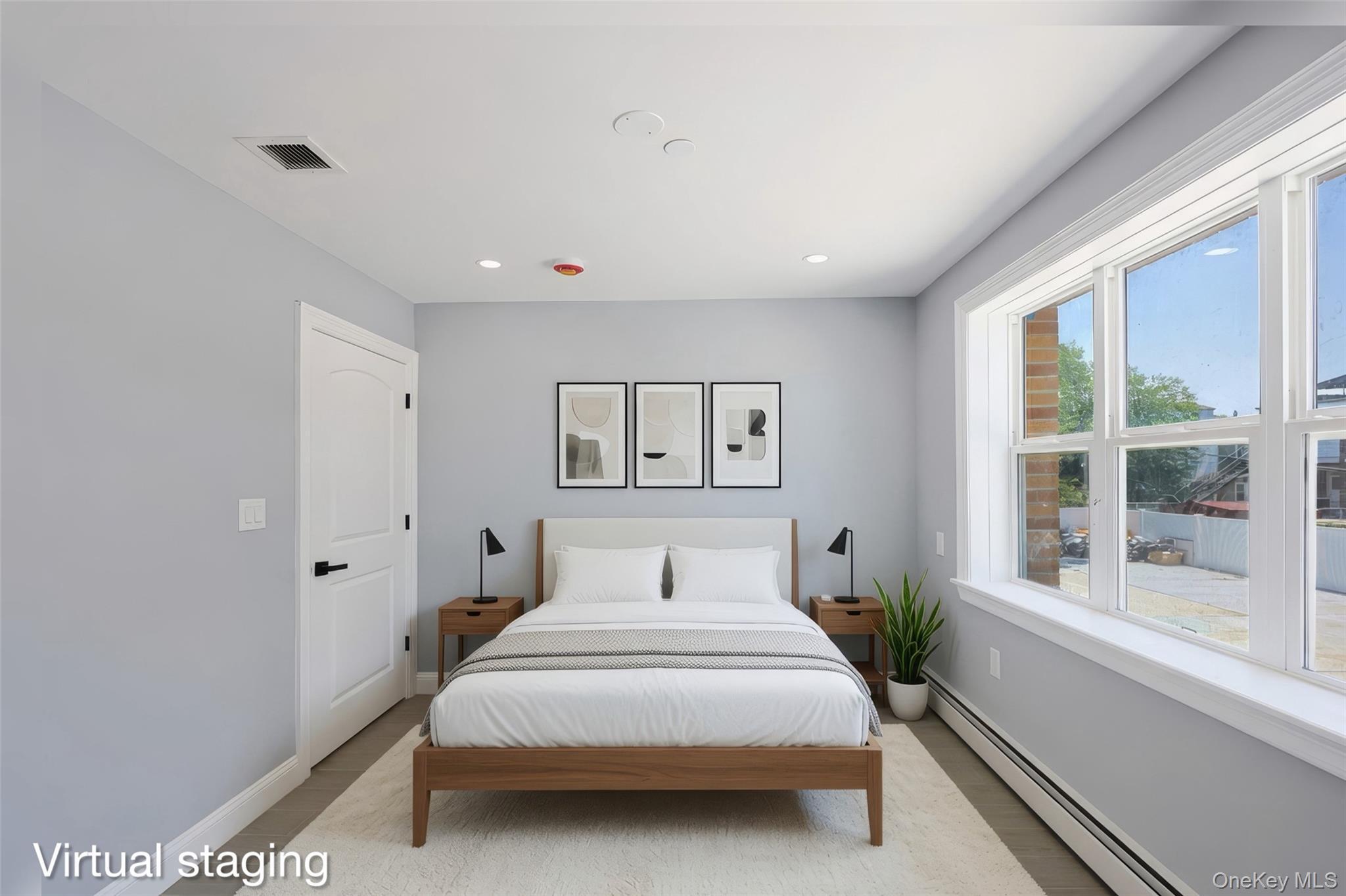 Single Family E 225th Street Bronx, NY 10466, MLS-1021227-7