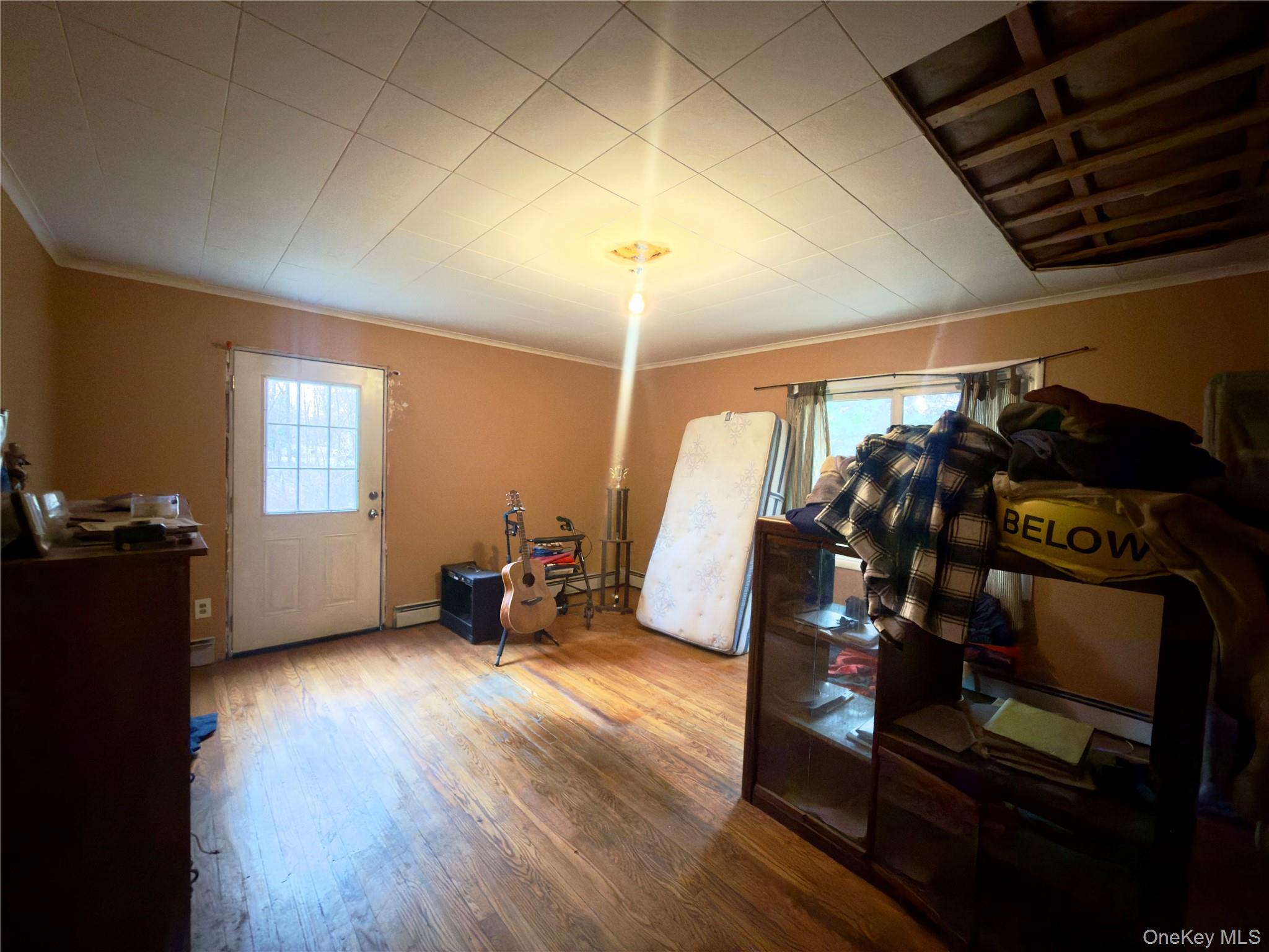 Single Family Pine Tree Lane Dutchess County, NY 12538, MLS-1021230-9