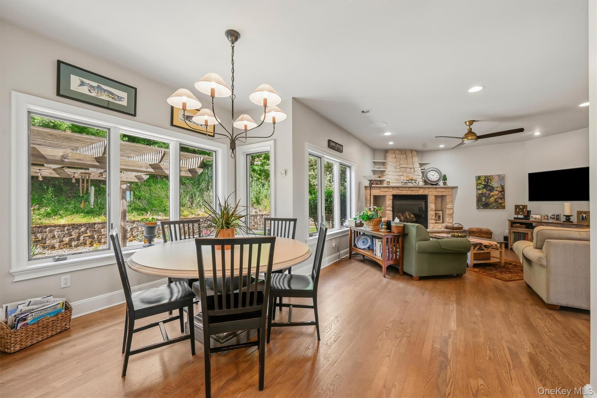 Single Family Half Moon Ridge Orange County, NY 12520, MLS-1021232-10