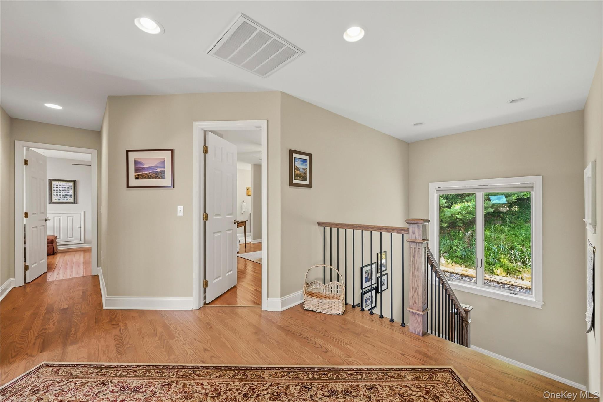 Single Family Half Moon Ridge Orange County, NY 12520, MLS-1021232-23