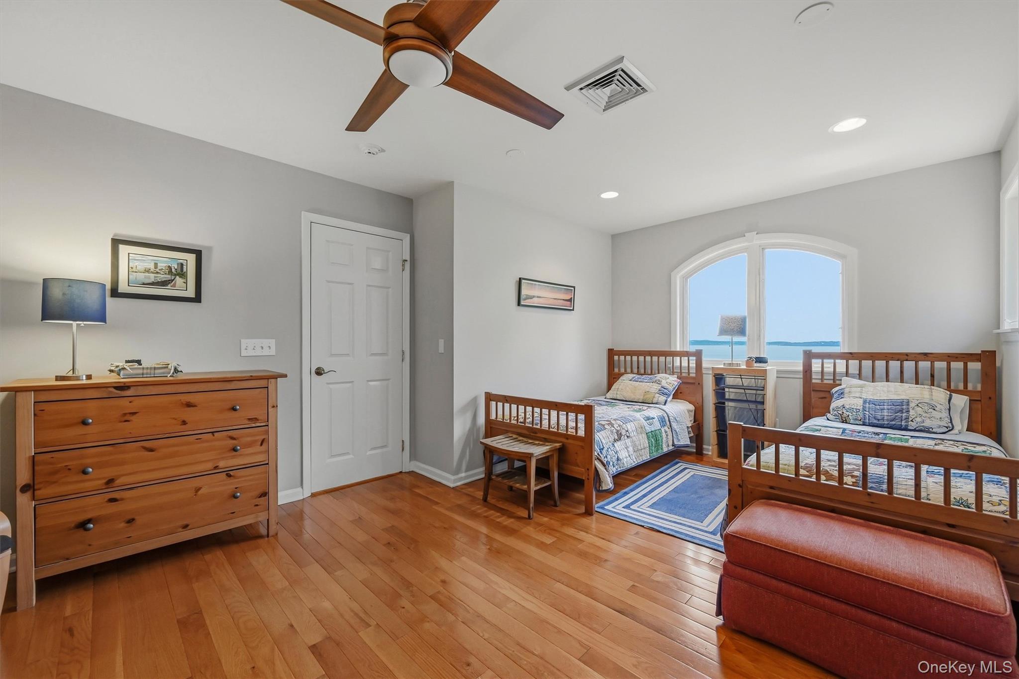Single Family Half Moon Ridge Orange County, NY 12520, MLS-1021232-29