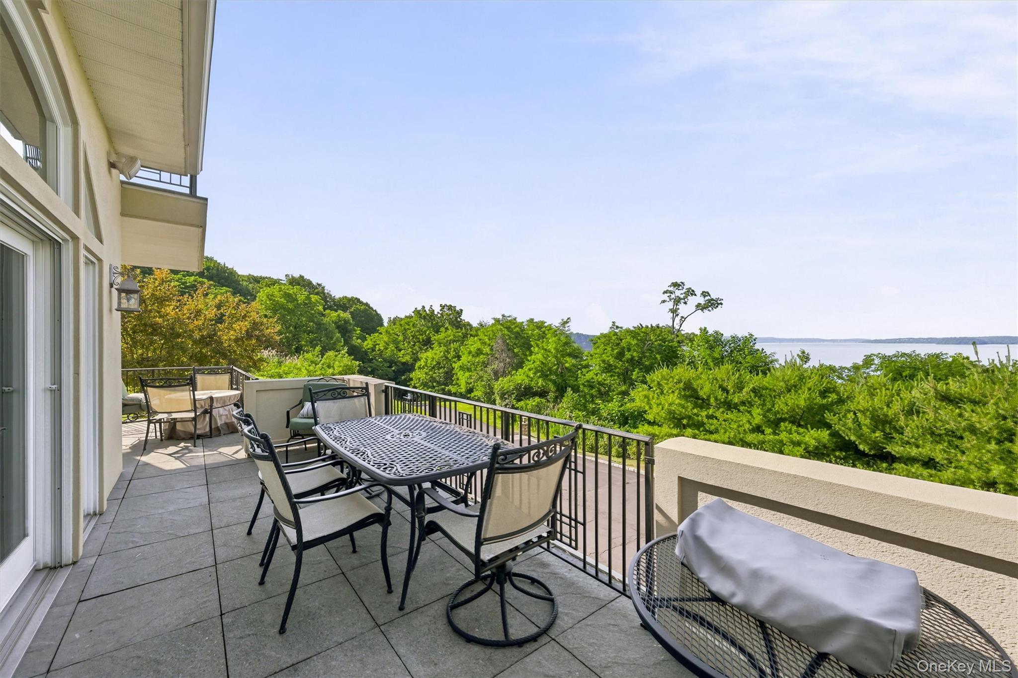 Single Family Half Moon Ridge Orange County, NY 12520, MLS-1021232-42