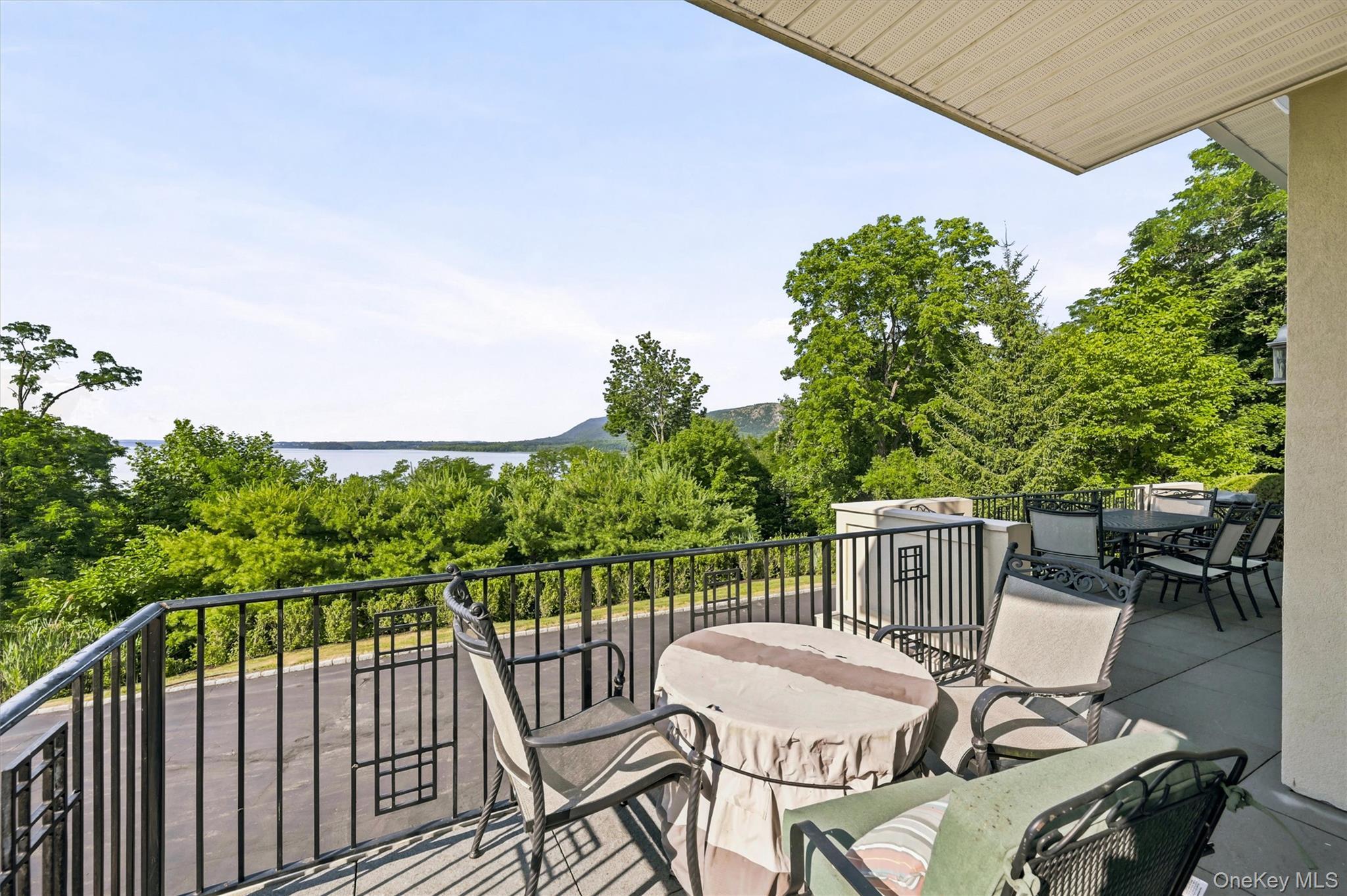 Single Family Half Moon Ridge Orange County, NY 12520, MLS-1021232-44