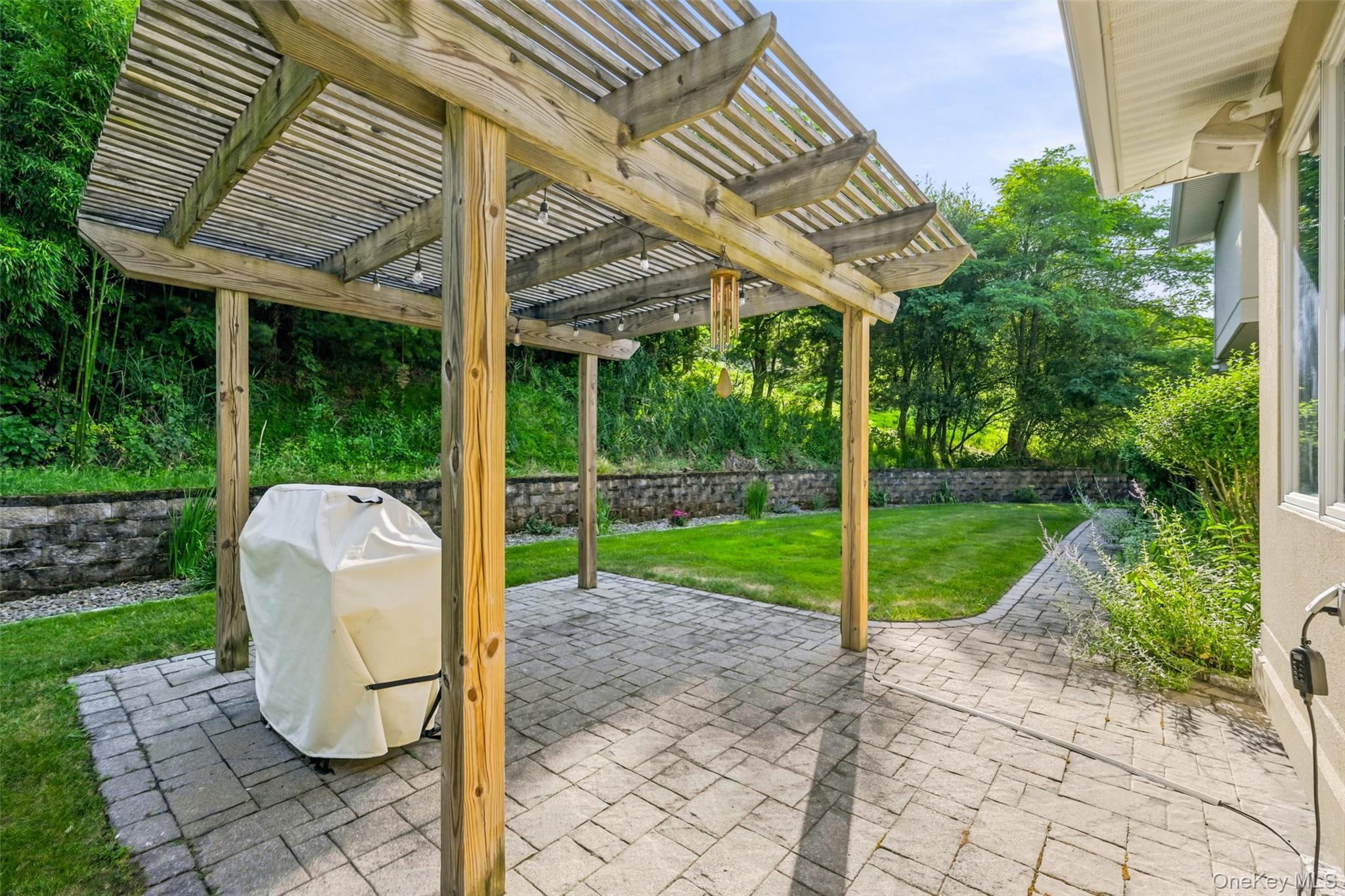 Single Family Half Moon Ridge Orange County, NY 12520, MLS-1021232-45