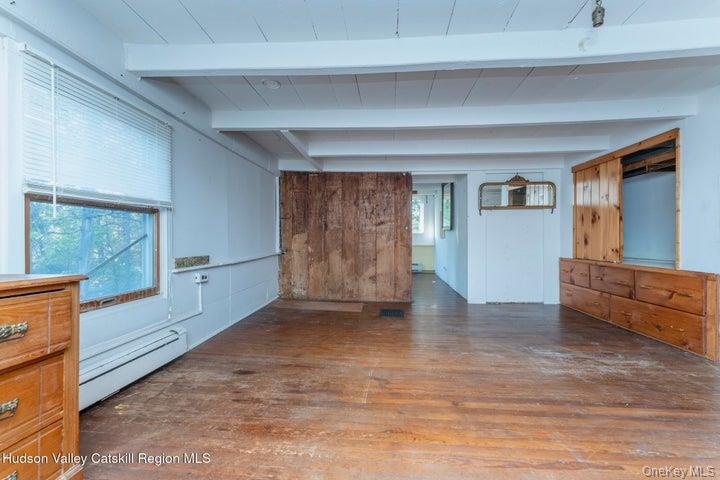 Single Family Berme Road  Ulster County, NY 12440, MLS-1021241-13
