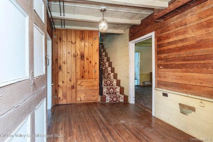 Single Family Berme Road  Ulster County, NY 12440, MLS-1021241-14