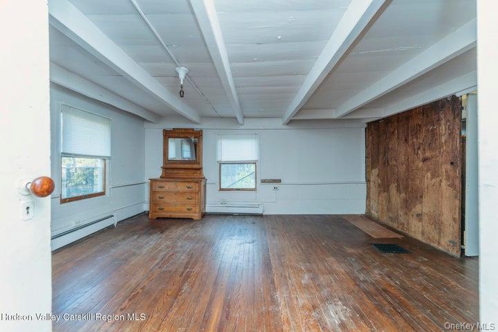Single Family Berme Road  Ulster County, NY 12440, MLS-1021241-15