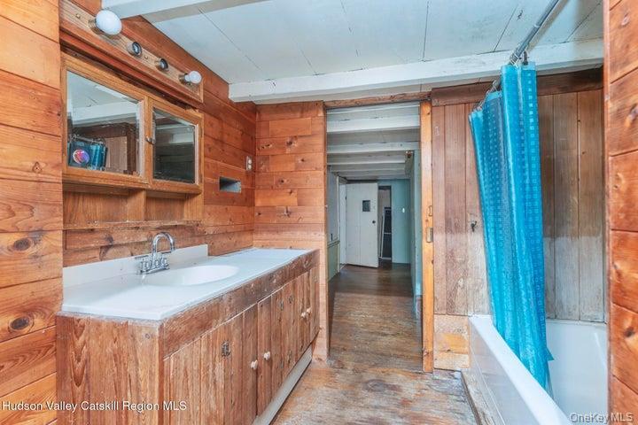Single Family Berme Road  Ulster County, NY 12440, MLS-1021241-17
