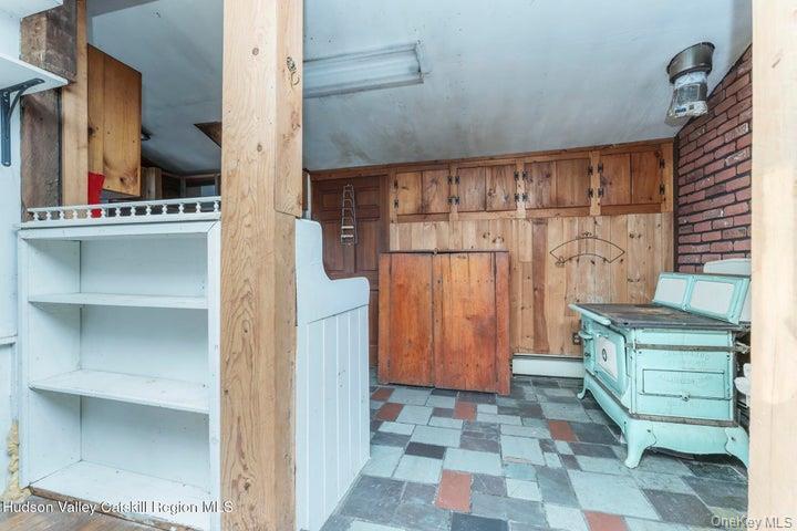 Single Family Berme Road  Ulster County, NY 12440, MLS-1021241-19