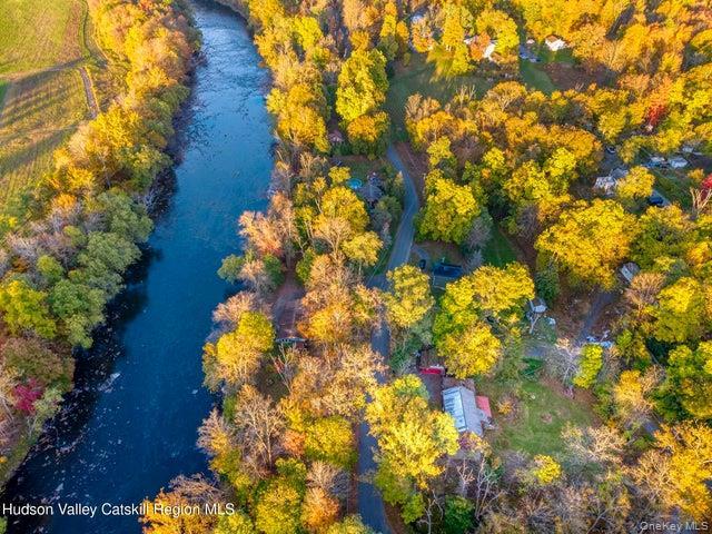 Single Family Berme Road  Ulster County, NY 12440, MLS-1021241-2