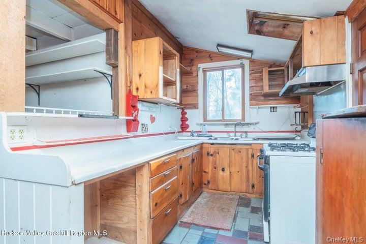 Single Family Berme Road  Ulster County, NY 12440, MLS-1021241-20