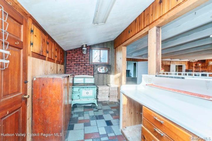 Single Family Berme Road  Ulster County, NY 12440, MLS-1021241-21