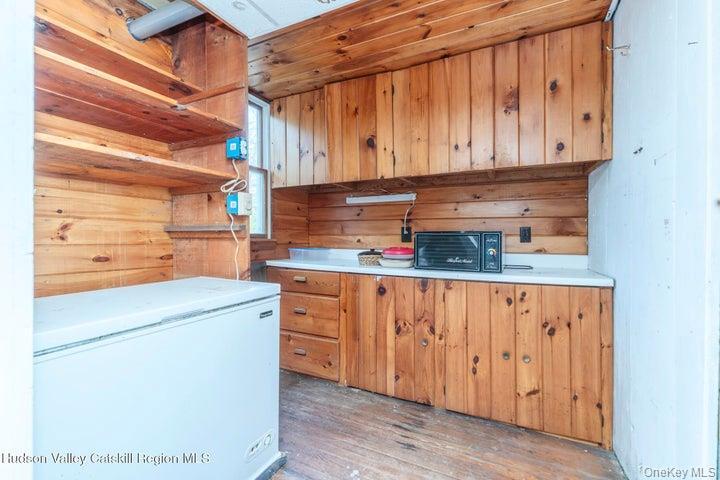 Single Family Berme Road  Ulster County, NY 12440, MLS-1021241-22