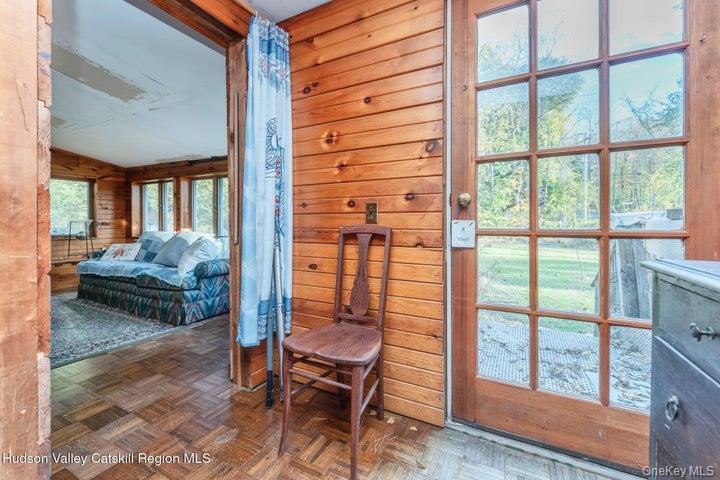 Single Family Berme Road  Ulster County, NY 12440, MLS-1021241-23
