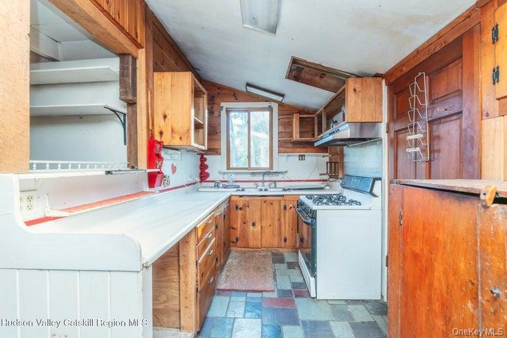 Single Family Berme Road  Ulster County, NY 12440, MLS-1021241-24