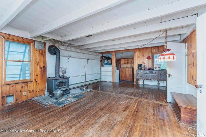 Single Family Berme Road  Ulster County, NY 12440, MLS-1021241-25