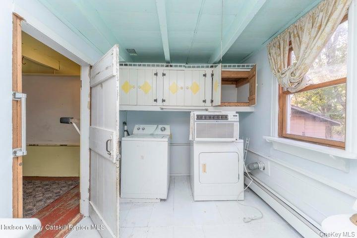 Single Family Berme Road  Ulster County, NY 12440, MLS-1021241-26