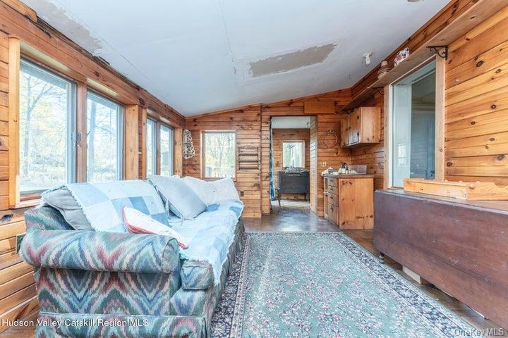 Single Family Berme Road  Ulster County, NY 12440, MLS-1021241-27