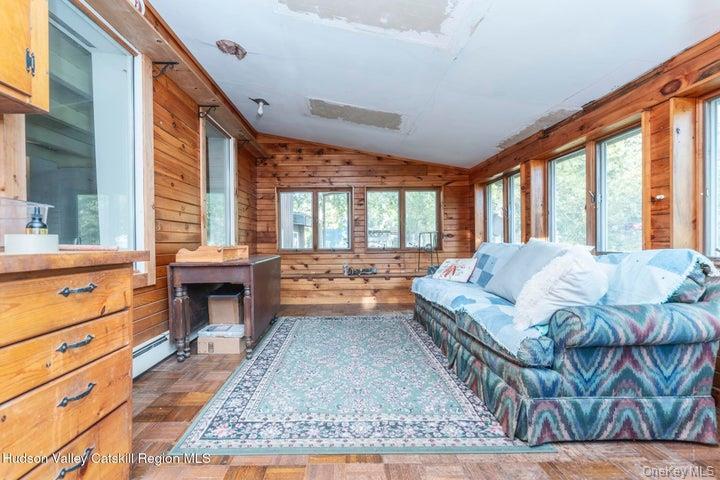 Single Family Berme Road  Ulster County, NY 12440, MLS-1021241-28