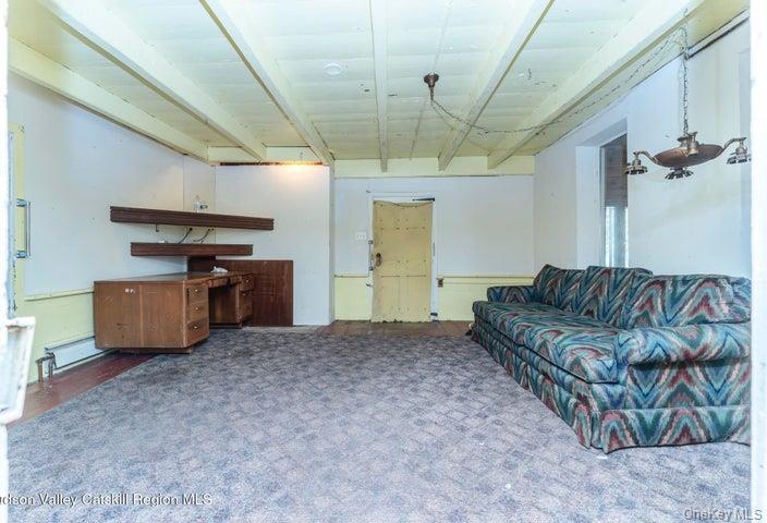 Single Family Berme Road  Ulster County, NY 12440, MLS-1021241-29