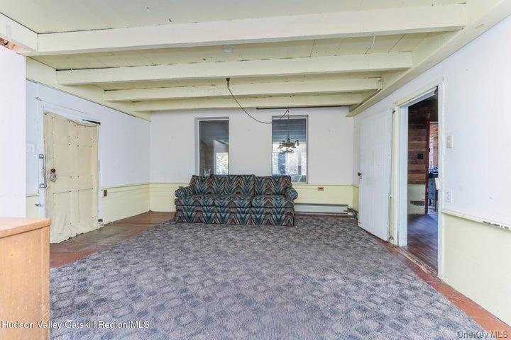 Single Family Berme Road  Ulster County, NY 12440, MLS-1021241-30