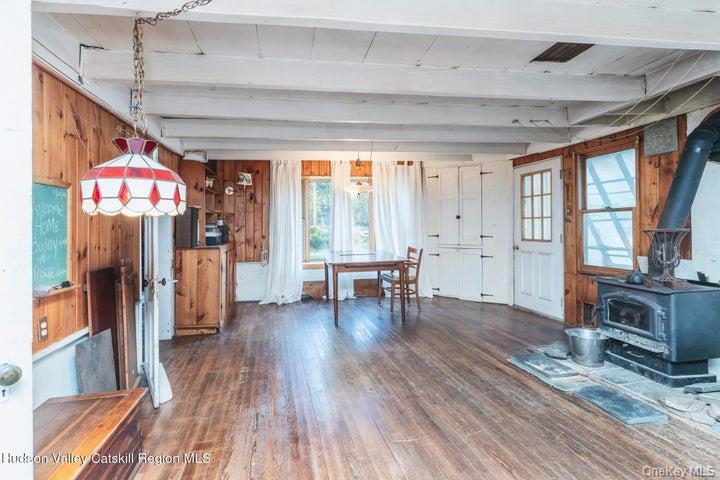 Single Family Berme Road  Ulster County, NY 12440, MLS-1021241-32