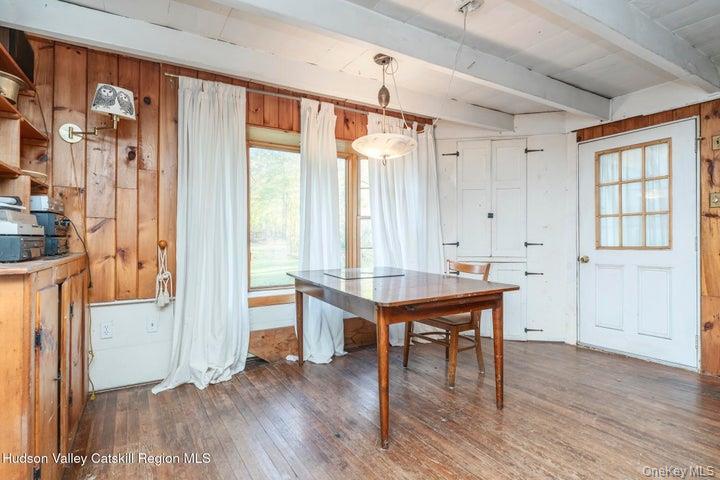 Single Family Berme Road  Ulster County, NY 12440, MLS-1021241-33