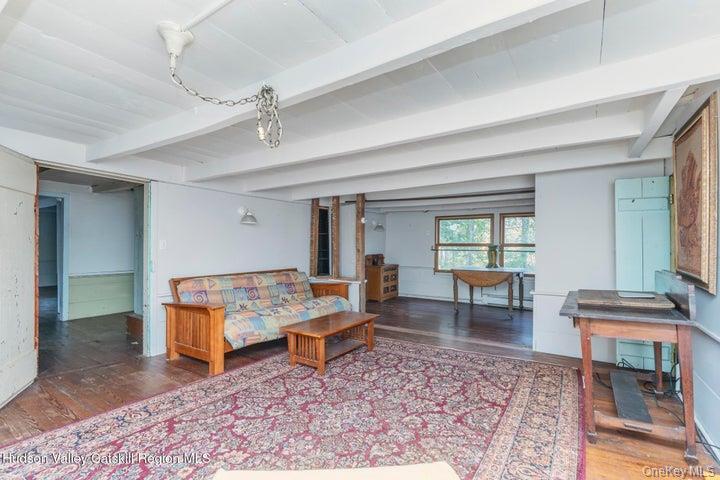 Single Family Berme Road  Ulster County, NY 12440, MLS-1021241-34
