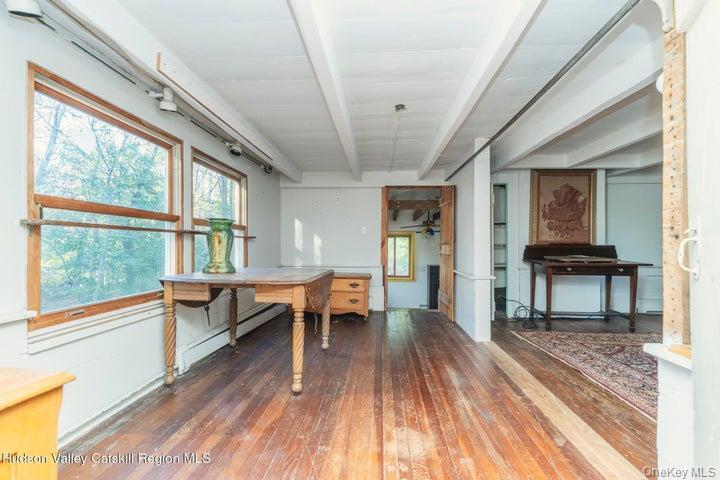 Single Family Berme Road  Ulster County, NY 12440, MLS-1021241-35