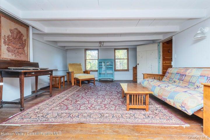 Single Family Berme Road  Ulster County, NY 12440, MLS-1021241-36