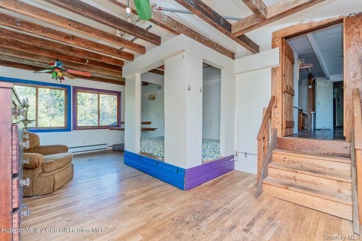 Single Family Berme Road  Ulster County, NY 12440, MLS-1021241-38