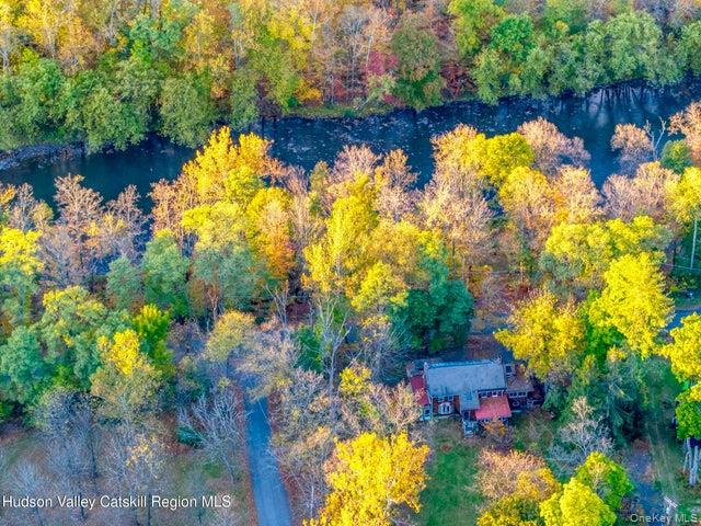 Single Family Berme Road  Ulster County, NY 12440, MLS-1021241-4