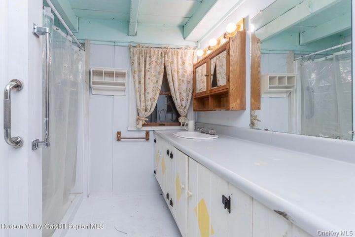 Single Family Berme Road  Ulster County, NY 12440, MLS-1021241-40