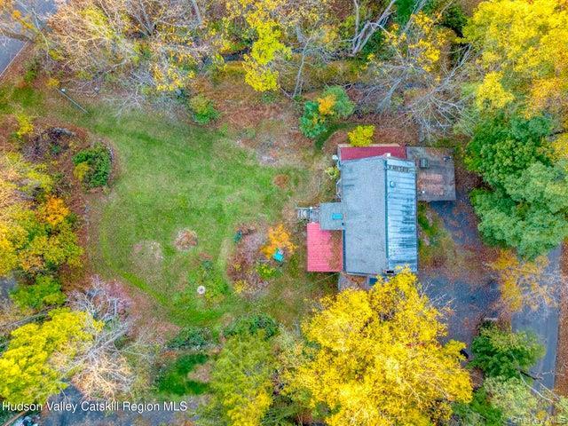 Single Family Berme Road  Ulster County, NY 12440, MLS-1021241-41