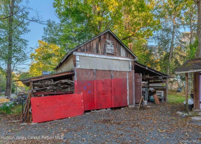 Single Family Berme Road  Ulster County, NY 12440, MLS-1021241-43