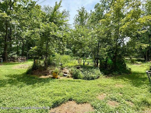 Single Family Berme Road  Ulster County, NY 12440, MLS-1021241-46