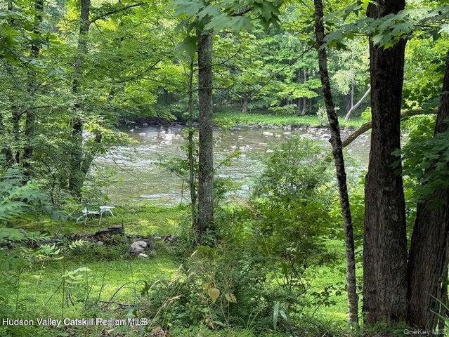 Single Family Berme Road  Ulster County, NY 12440, MLS-1021241-47