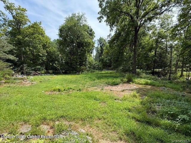 Single Family Berme Road  Ulster County, NY 12440, MLS-1021241-48
