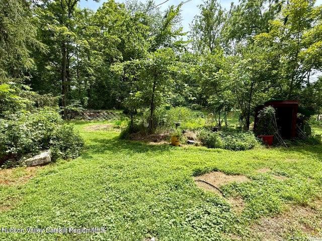 Single Family Berme Road  Ulster County, NY 12440, MLS-1021241-50