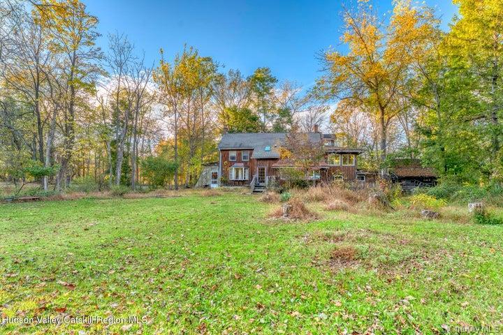 Single Family Berme Road  Ulster County, NY 12440, MLS-1021241-7