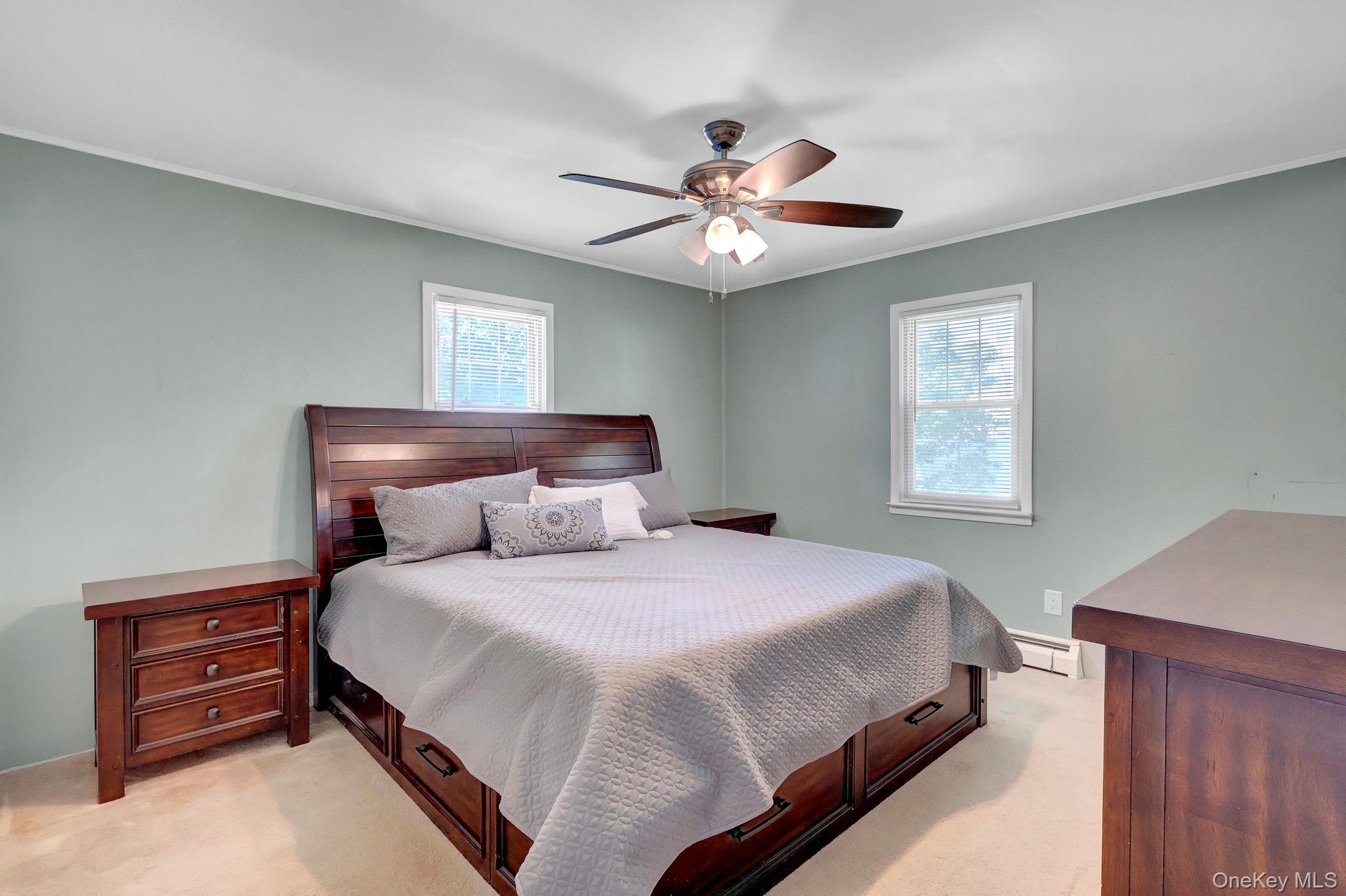 Single Family Lincoln Drive Suffolk County, NY 11951, MLS-1021242-17