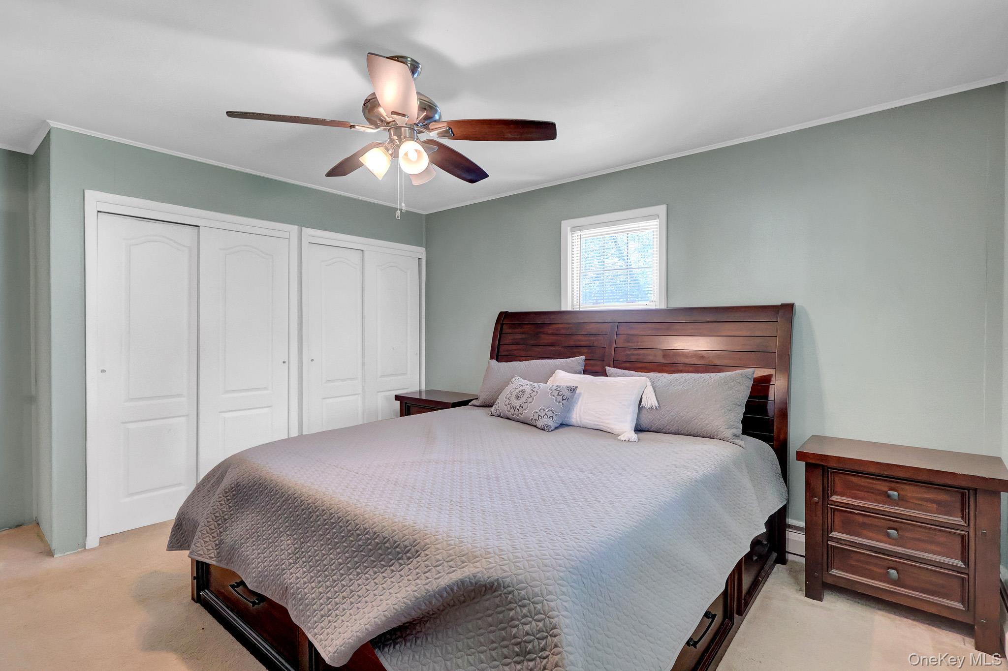 Single Family Lincoln Drive Suffolk County, NY 11951, MLS-1021242-18