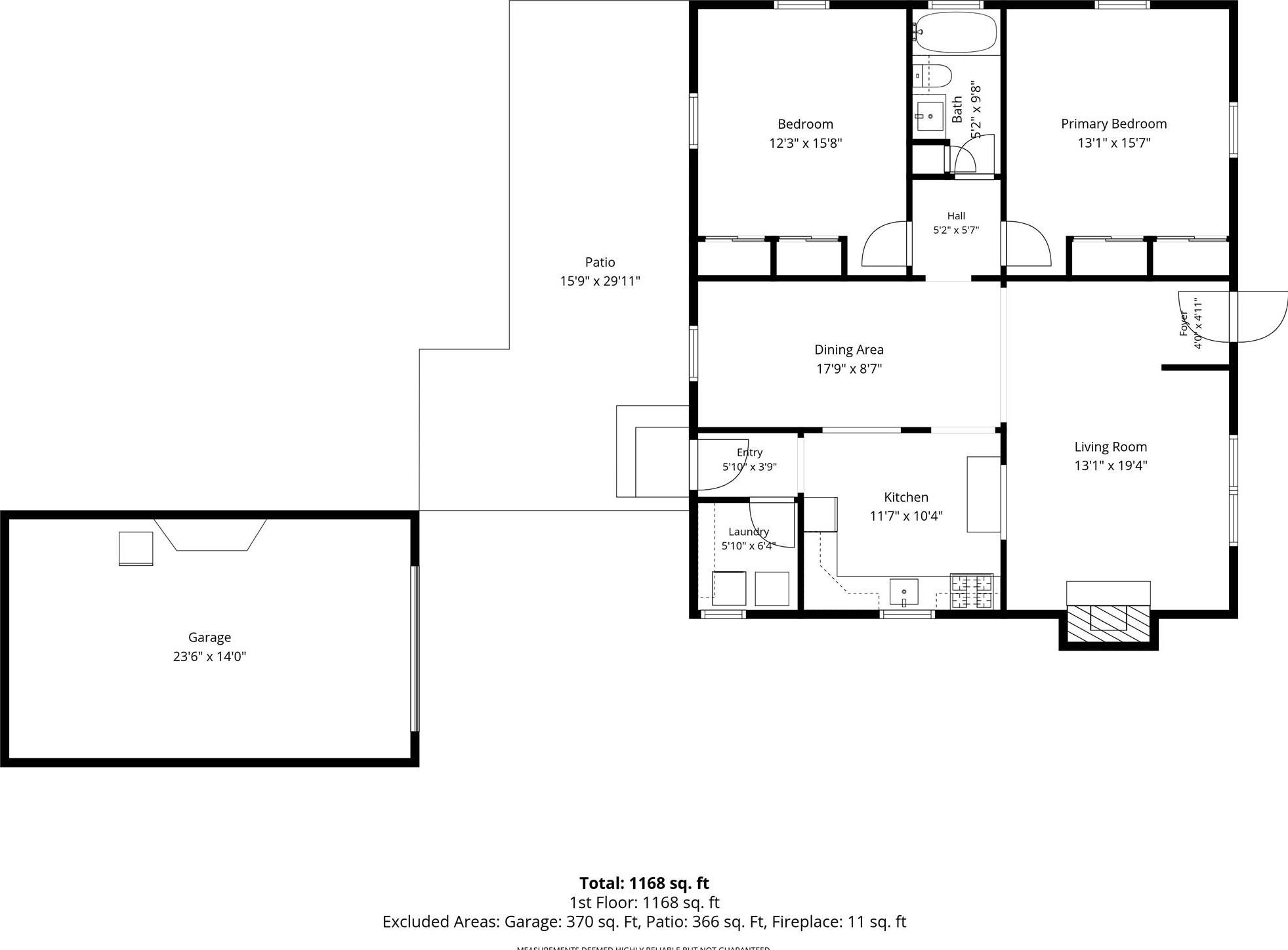 Single Family Lincoln Drive  Suffolk County, NY 11951, MLS-1021242-33