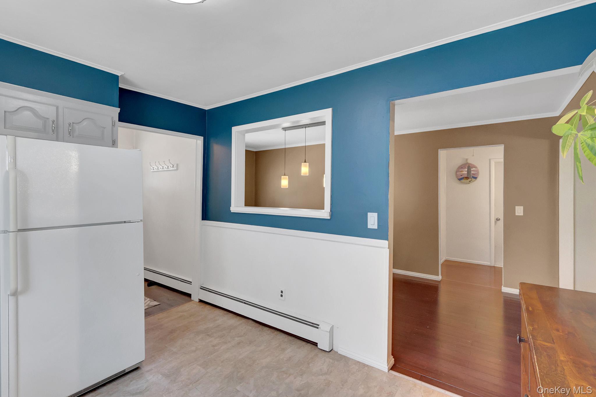 Single Family Lincoln Drive Suffolk County, NY 11951, MLS-1021242-7