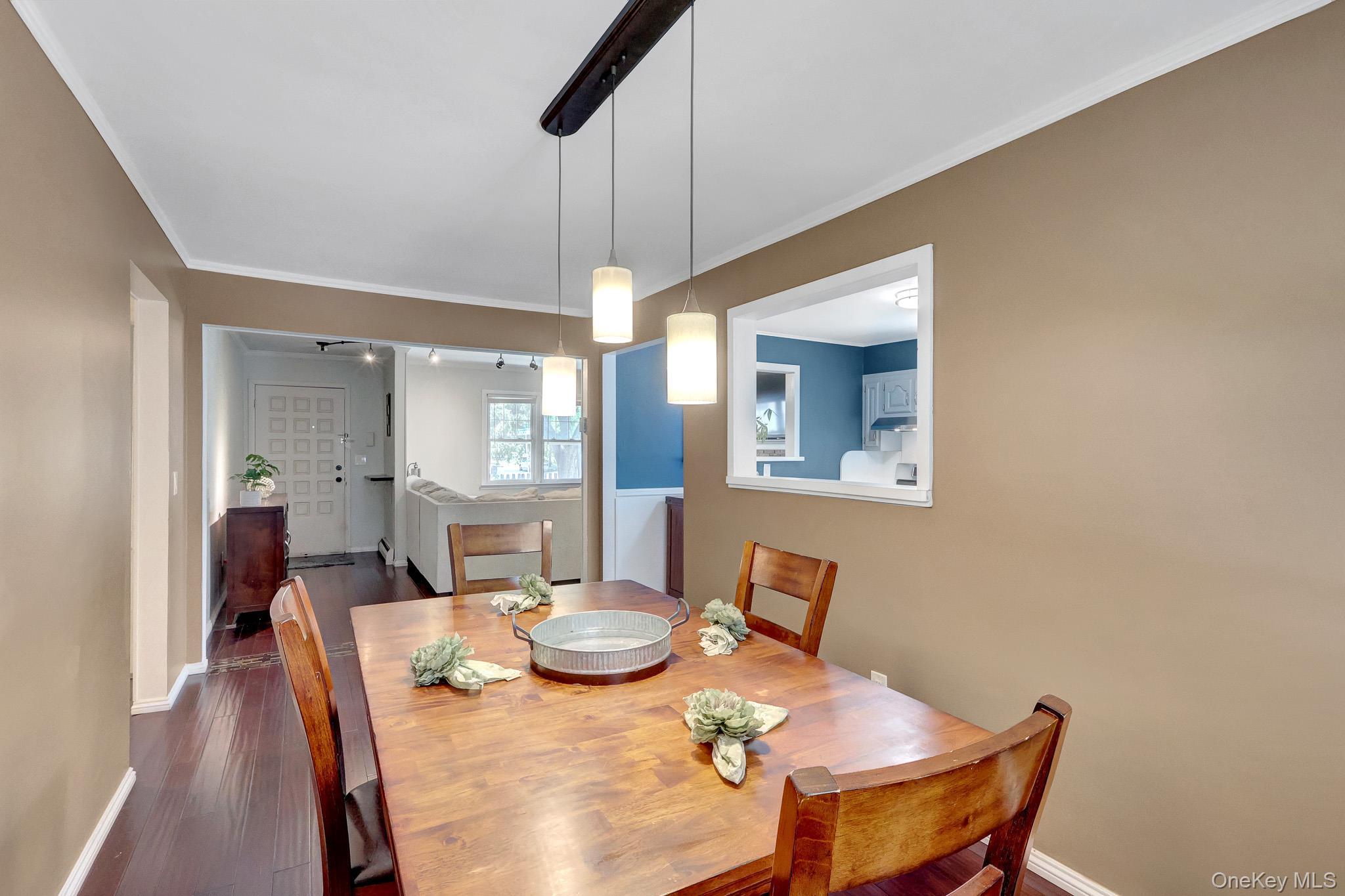 Single Family Lincoln Drive Suffolk County, NY 11951, MLS-1021242-8